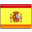 Version Espagnole